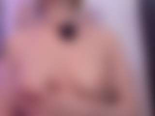milu-razzo's Live Sex Cam Show