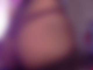 Live cam show with milu-razzo - Public on Adult Interactions