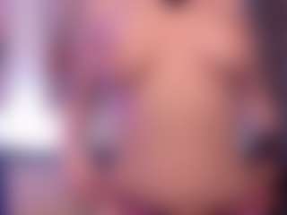 milu-razzo's Live Sex Cam Show