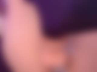 milu-razzo's Live Sex Cam Show