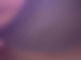 milu-razzo's Live Sex Cam Show