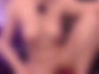 milu-razzo's Live Sex Cam Show