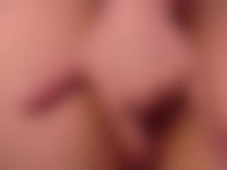 Live cam show with milu-razzo - New Blowjob on Mixed Magazine Live