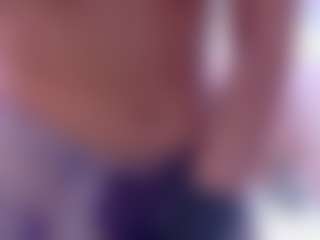 milu-razzo's Live Sex Cam Show