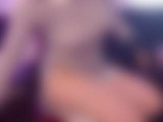 milu-razzo's Live Sex Cam Show