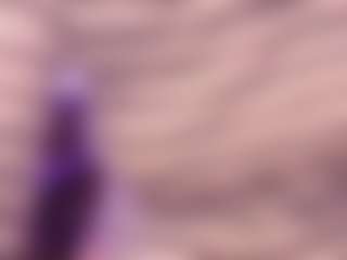 milu-razzo's Live Sex Cam Show