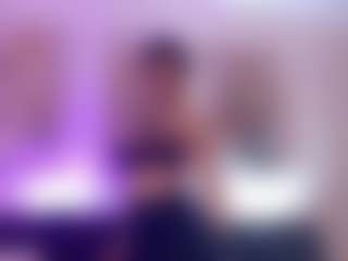 milu-razzo's Live Sex Cam Show