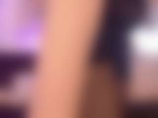 milu-razzo's Live Sex Cam Show