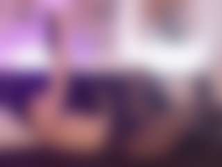 milu-razzo's Live Sex Cam Show