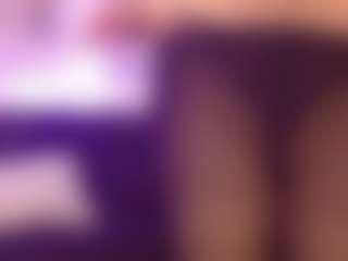 milu-razzo's Live Sex Cam Show