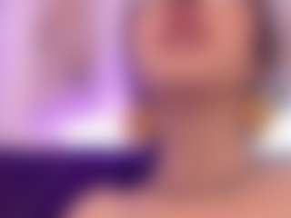 Live cam show with milu-razzo - New Big Tits on Soda Cam