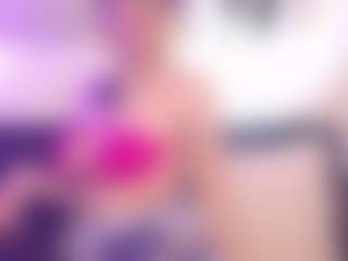 milu-razzo's Live Sex Cam Show