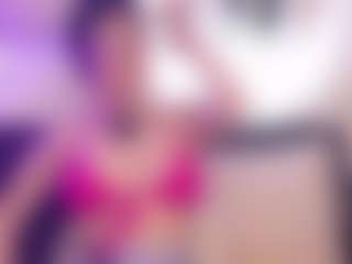 milu-razzo's Live Sex Cam Show