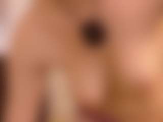 milu-razzo's Live Sex Cam Show