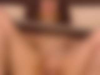 milu-razzo's Live Sex Cam Show