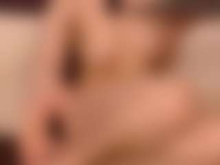 milu-razzo's Live Sex Cam Show