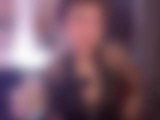 milu-razzo's Live Sex Cam Show