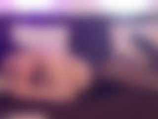 milu-razzo's Live Sex Cam Show