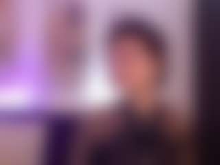 milu-razzo's Live Sex Cam Show