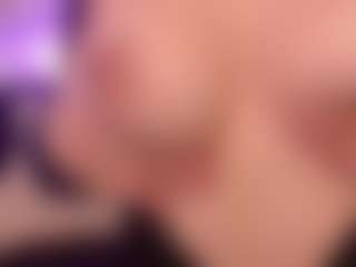Live cam show with milu-razzo - Big Ass on ObeyMaria