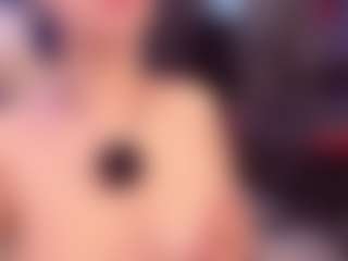 milu-razzo's Live Sex Cam Show