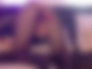 Live cam show with milu-razzo - New Big Tits on TeamSkeetLive