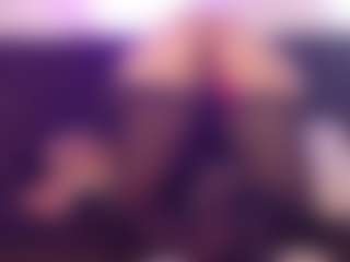 milu-razzo's Live Sex Cam Show