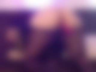 milu-razzo's Live Sex Cam Show