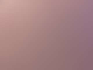 milu-razzo's Live Sex Cam Show