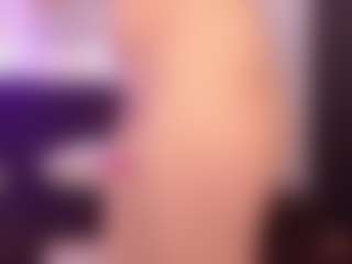 milu-razzo's Live Sex Cam Show