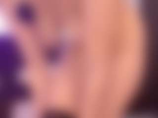 milu-razzo's Live Sex Cam Show