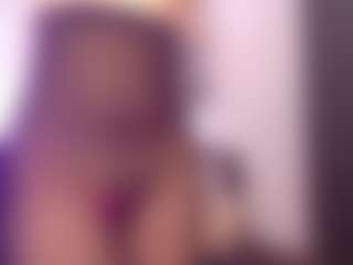 milu-razzo's Live Sex Cam Show