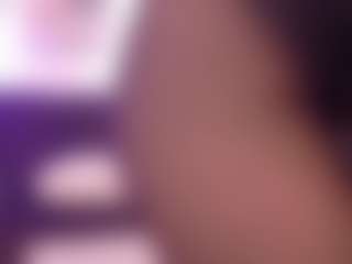 Live cam show with milu-razzo - New Young Adult on Soda Cam