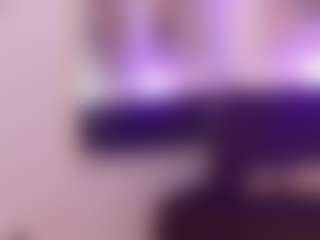 milu-razzo's Live Sex Cam Show