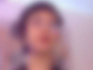 milu-razzo's Live Sex Cam Show