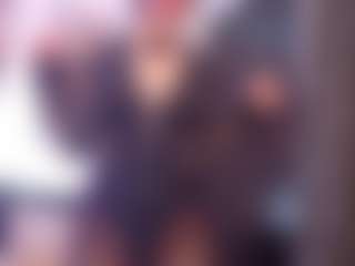 milu-razzo's Live Sex Cam Show