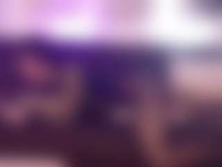 milu-razzo's Live Sex Cam Show