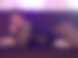 milu-razzo's Live Sex Cam Show