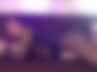 milu-razzo's Live Sex Cam Show