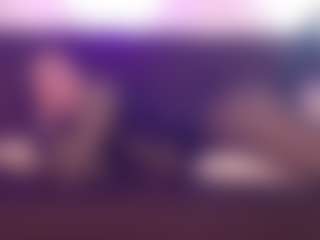 milu-razzo's Live Sex Cam Show