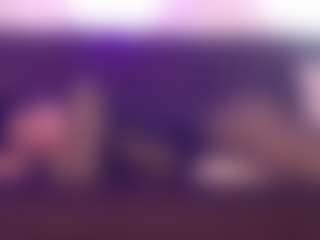 milu-razzo's Live Sex Cam Show