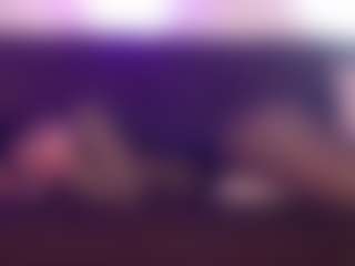 milu-razzo's Live Sex Cam Show