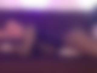 milu-razzo's Live Sex Cam Show