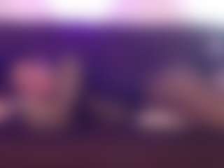 milu-razzo's Live Sex Cam Show