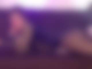 milu-razzo's Live Sex Cam Show