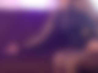 milu-razzo's Live Sex Cam Show