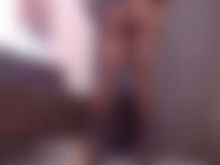milu-razzo's Live Sex Cam Show