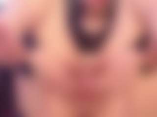 milu-razzo's Live Sex Cam Show