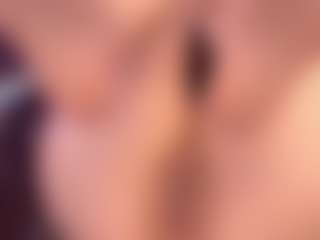 Live cam show with milu-razzo - Anal White on slutload | colombia