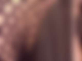 milu-razzo's Live Sex Cam Show